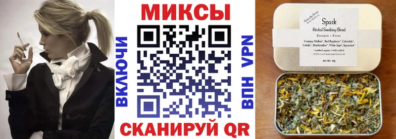 Бутират BDO Истра