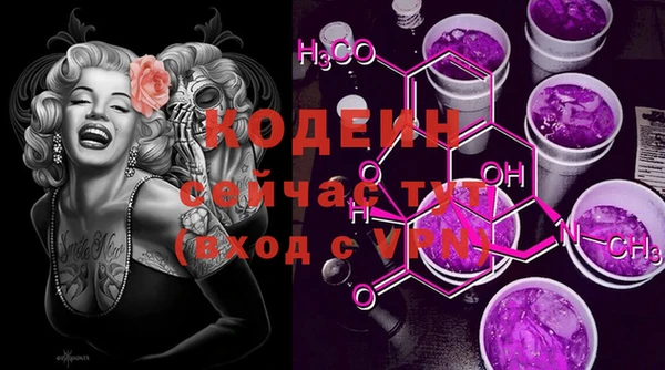 ГАЛЛЮЦИНОГЕННЫЕ ГРИБЫ Балахна