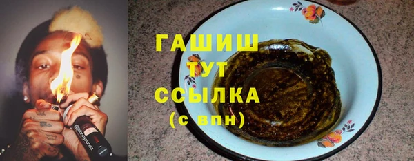 ГАЛЛЮЦИНОГЕННЫЕ ГРИБЫ Балахна