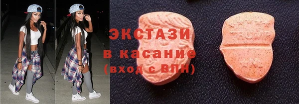 прущие грибы Баксан