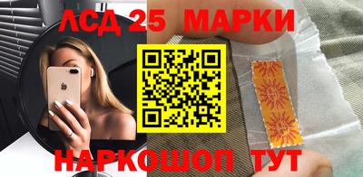 гидропоника Камышлов