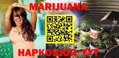гидропоника Камышлов