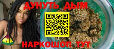 гидропоника Камышлов