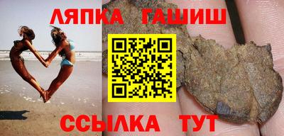 гидропоника Камышлов