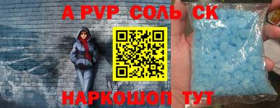 гидропоника Камышлов